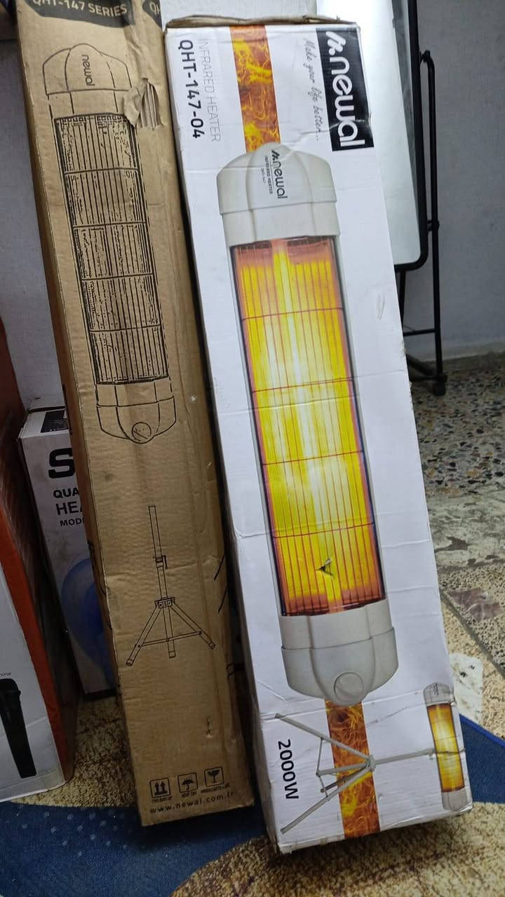 أجهزة كهربائية وصوتية للبيع الكمالية


**إذا كنت صاحب هذا الإعلان وتريد حذفه لأي سبب، رجاءا أرسل رسالة إلى الدعم الفني**