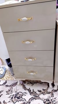 غرفة • جديدة • الفلوجة