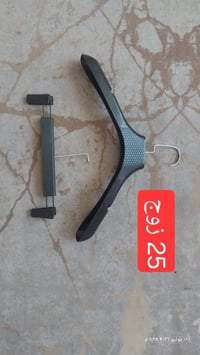 تعلاكات للبيع بس مناسب شراي خابر و تدلل ٠٧٧٠٧٥١١١٧٩