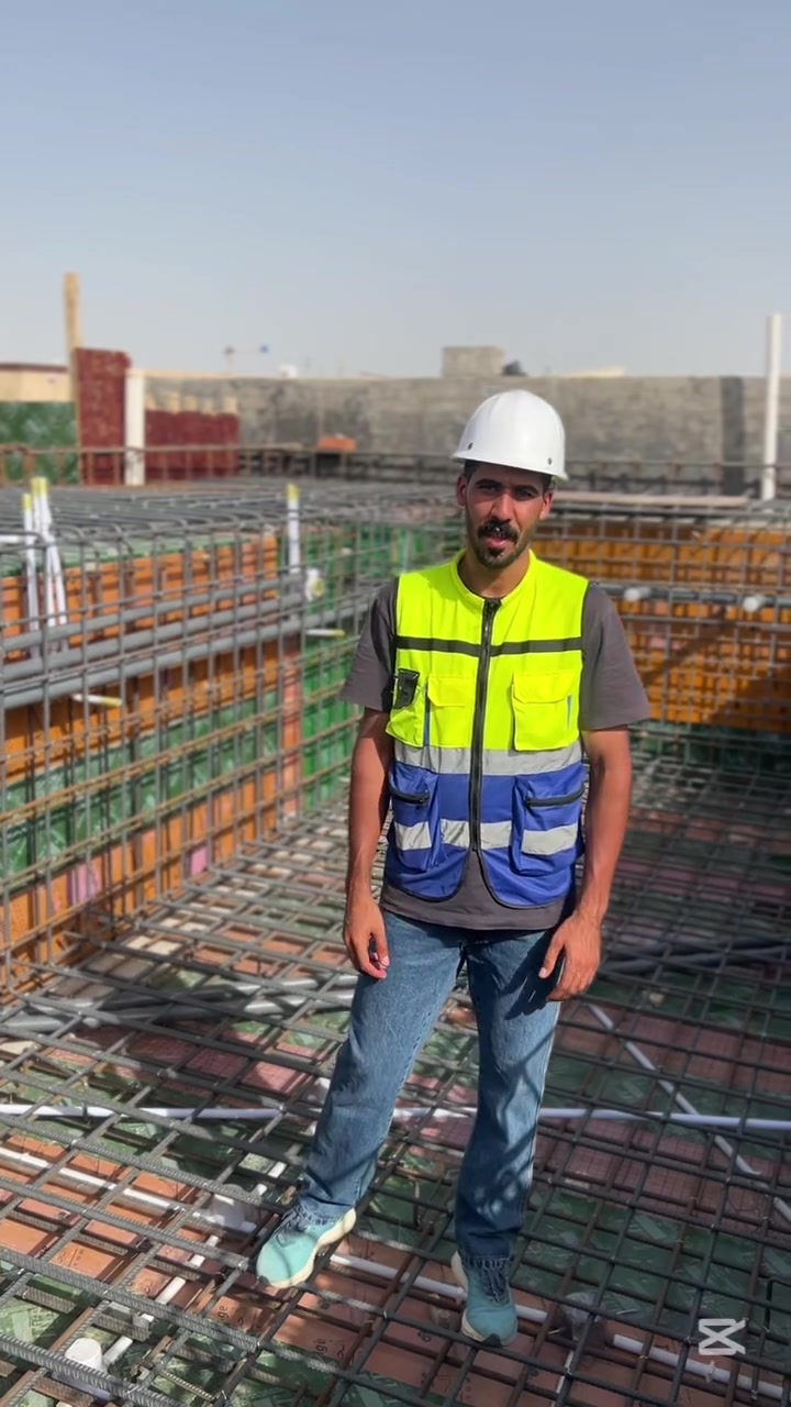 المهندس كرار رحيم 
تنفيذ -إشراف-تصميم 
مسابح - نافورات - شلالات 
عوازل مائية - عوازل إيبوكسي
تواصل على الأرقام التالية
***********📞WhatsApp 
***********
#منظومات #فلاتر #صيانةللمسبح #عوازل_اسطح #مسابح
