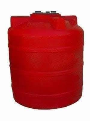 ابو احمد
تصليح تانكيات ماء  بلاستك بجميع احجامه نعمل بي مواد ١٠٠ بل ١٠٠و بطرق حديثه يتوفر لكم خدمة تصليح منزلي تصليح داخل المنزل او ما دوخ بل فتح والشد العنوان الحسينيه سكلات ١٢ شارع الحشد تصال *********** ضمان سنه
