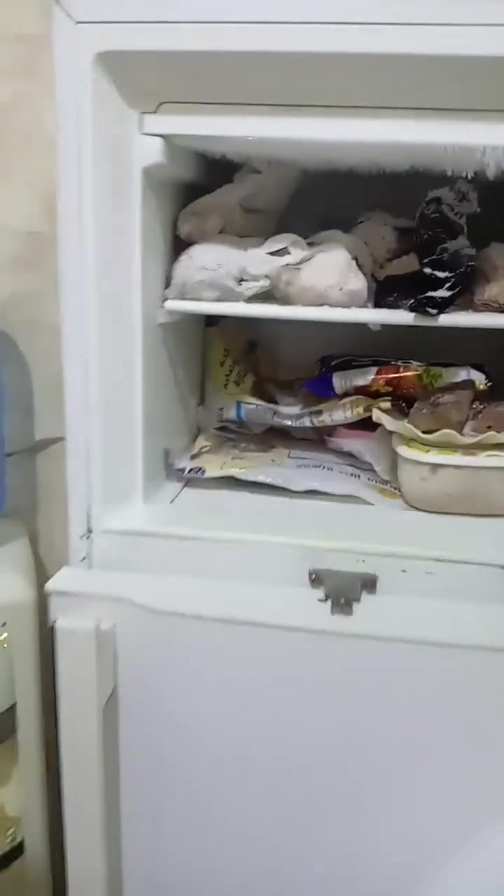 السلام عليكم ثلاجه بلاتيه ماداخله تصليح تجميد فول سعر ميه ٢٥ وبيه مجال


**إذا كنت صاحب هذا الإعلان وتريد حذفه لأي سبب، رجاءا أرسل رسالة إلى الدعم الفني**