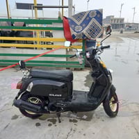 ماكس بوليس • اوراق كاملة • كفالة