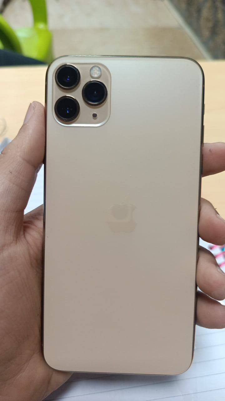 300


**إذا كنت صاحب هذا الإعلان وتريد حذفه لأي سبب، رجاءا أرسل رسالة إلى الدعم الفني**