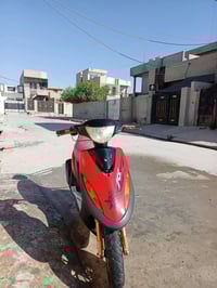 عدله • ٢٠٠٧ • مجال للطيبين