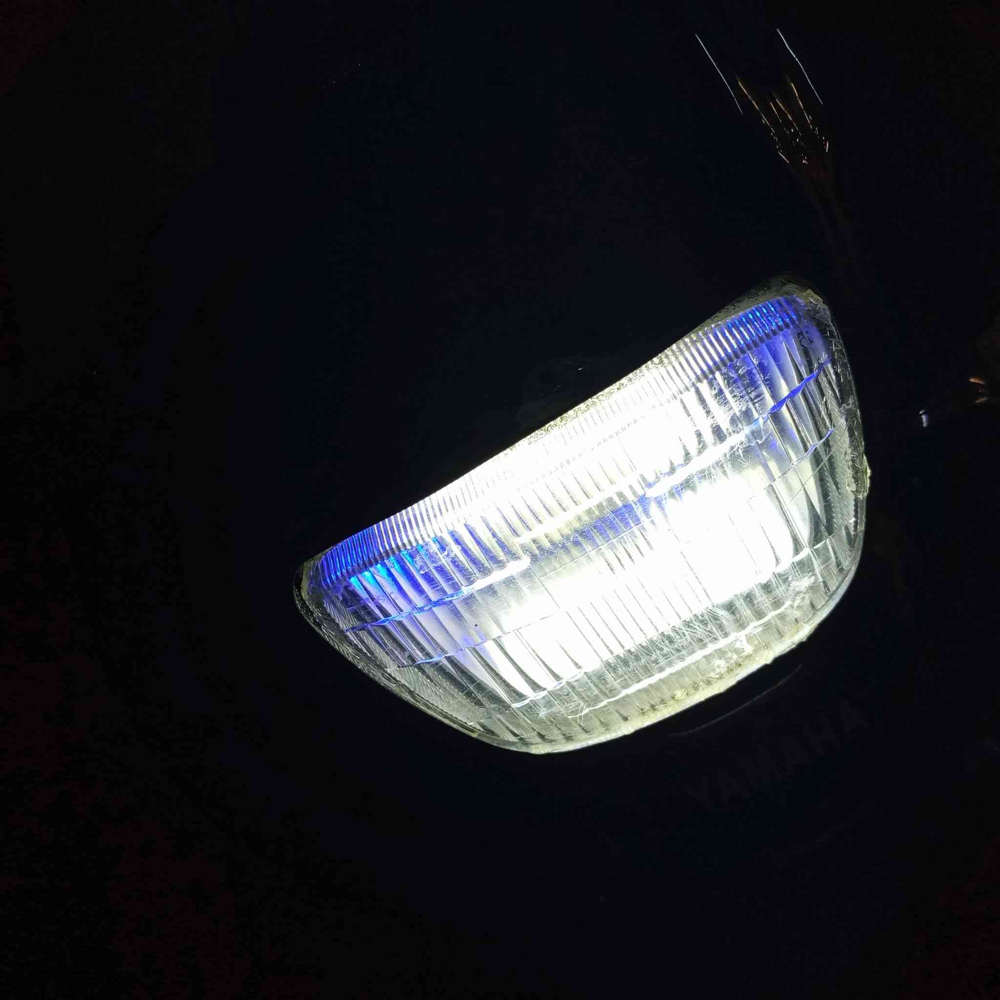 درجه بوتين حديث قفل ويه الجوزه  لايت زنون+سكن ازك لتات الوره كلهم شغالت حته مال رقم المكينه شرط شاصي شرط الكيج شغال+مال بنزين هم الحساس مال سرعه شغال من يعبر ٤٠ يرمش اكسل شرط تيات +ويل جدد المطور شرط جديد سلف شغال /ملاحظة/تجي تشوف ابعينك وتشلع عيوني (السعر 360)وبي مجال قليل ✍️العنوان موصل ايسر حي الكرمه أو شقق الخضراء،***********
