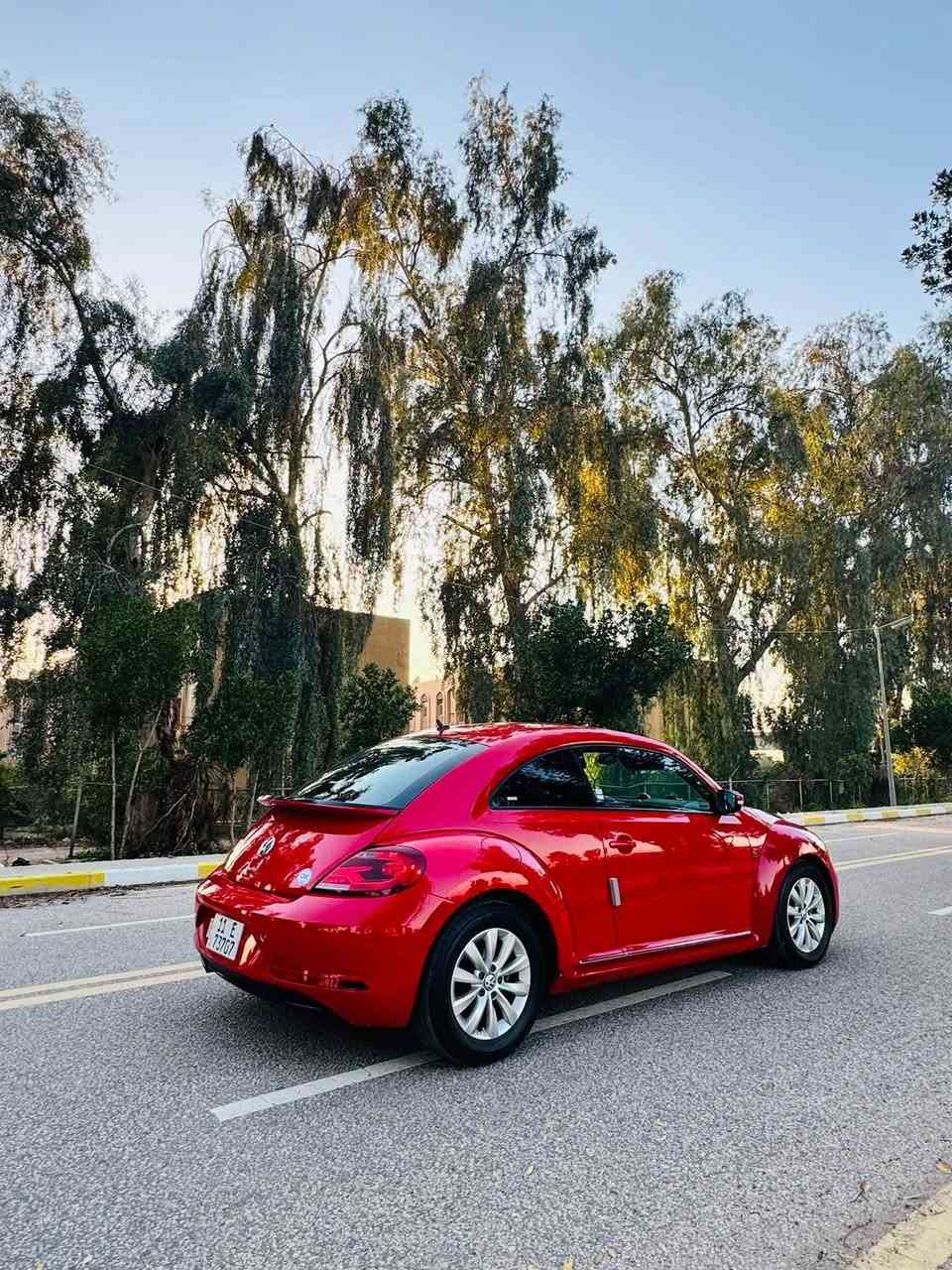 مطلوب مراوس شنو عندك مراوس دزلي واتساب وترهم نقد

𝗩𝗢𝗟𝗞𝗦𝗪𝗔𝗚𝗘𝗡 🐞 𝗕𝗘𝗘𝗧𝗟𝗘 2019 🇩🇪
نوع السيارة : فولكس فاكن بيتل

المحرك [ 2.0 - تيربو ]
الگير : [ اوتوماتيك ]
الممشى : [42 الف M]
اللون : [احمر -  ] ❤️

عليها ادامة كاملة مكينة جديدة ☑️ 

الحالة : [ وارد امريكي جاملغ وبنيد بدون شاصي بنيد مبدل نفس الون اصلي ]
رقم السيارة [ بغداد / تحويل مباشر ]
الموقع : [ بابل  - مسيب  ] 📍

للتواصل واتس اب او اتصال : 
 
[*********** ]
(***********)واتساب
***********

