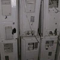 سبالت البيع  توسوت الورد العدد ١٤ الواحد ب ٢٠٠ الف بس خارجيه وداخليه ا...