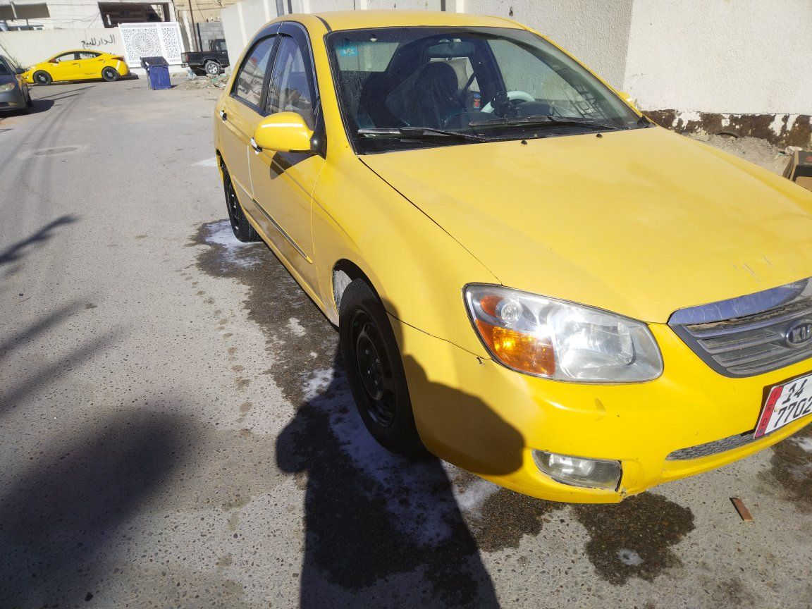 السلام عليكم
مديل ٨ جاملغ وبنيد رقم بصره انكليزي
كربلاء حي العامل 62 بيه مجال حك الجيه
***********
