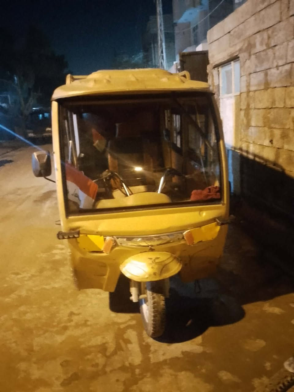 تيك توك صيني للبيع 2019 مقفوله لا يعرف السعر يجينا على هذا الرقم***********
