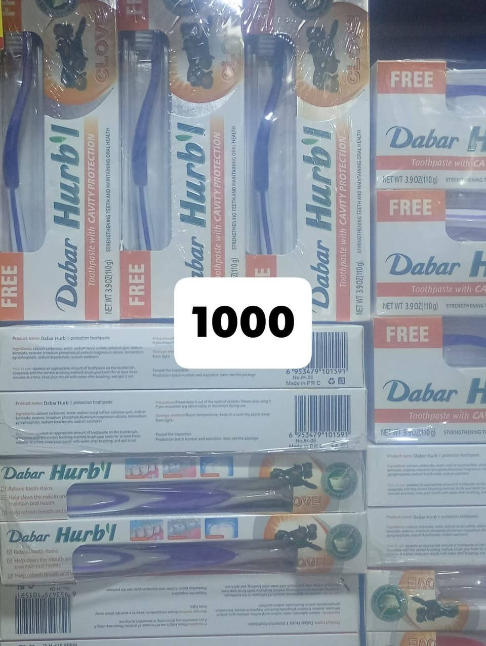 ❤️مجمع قاهر الاسعار❤️

اغراض منزليه ❤️حفاضات❤️عطور❤️مكياجات❤️منضفات❤️كلشي متوفر بس يم قاهر الاسعار 
_________________________
العنوان / شارع الاطباء -مجاور صيدليه الاماني 

✅بأداره حجي علاء العايدي

***********  عروض اليوم // سارع بلحجز/// لاتوجد خدمت توصيل/متواجدين 24ساعه
