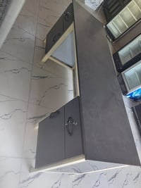 للبيع • الرمانه البعبيد • قرب الجسر