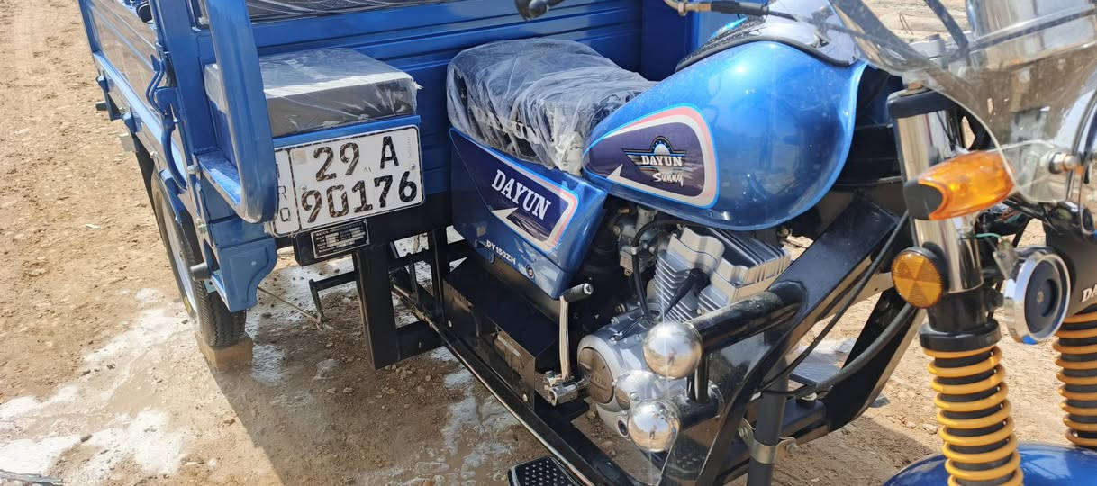 سلام عليكم ستوته للبيع موديل23 رقم جديدة زيروو الشراي يتصل *********** مكان كوت زين القوس
