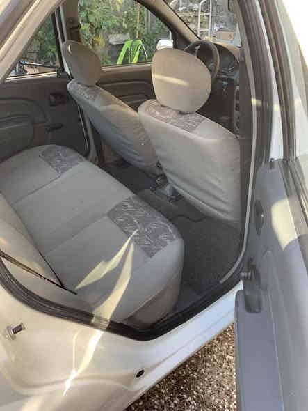 رينو شركه العامه فقط جاملغ مبدل ايمن موديل 2009 ماشيه 92 مكاني بلديات السعر 60 /***********
