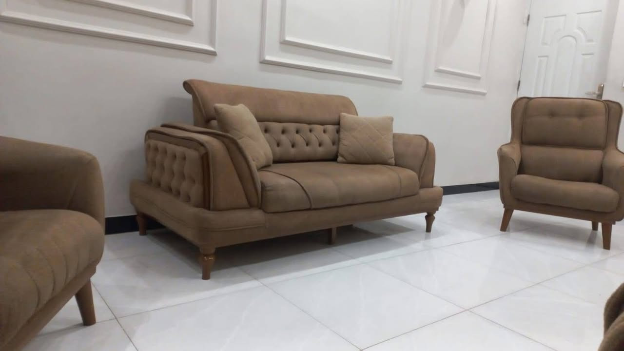 تخم 7مقاعد سرير
السعر650
مكان شهداء 
***********
