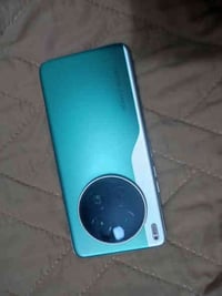 جهاز تكنو كامون 40 بريمير ذاكره 256 السعر 330 وبي مجال بسيط مكاني بغدا...