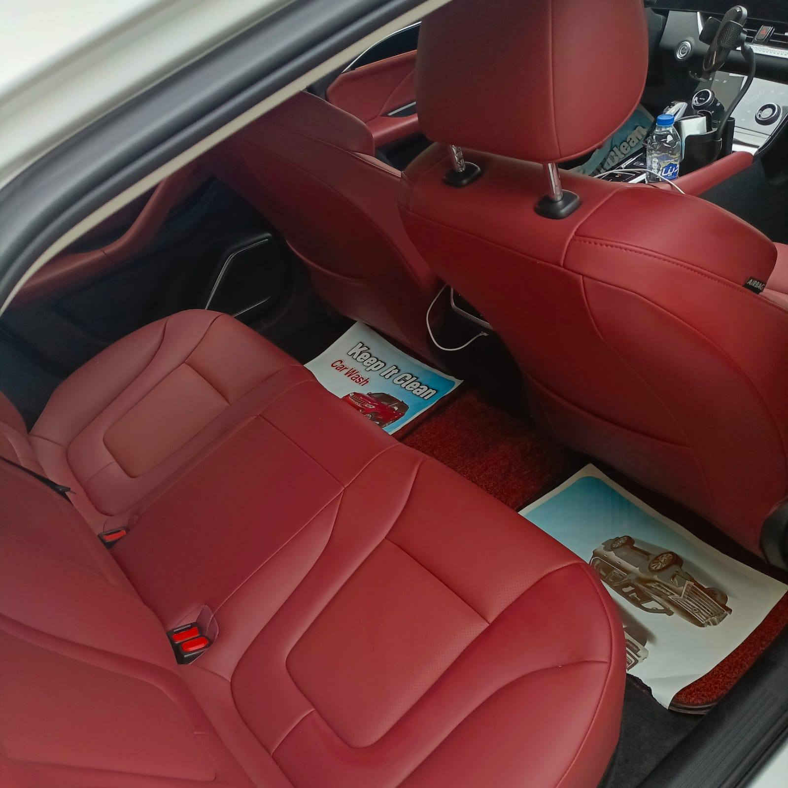 بيستون B70 فول مواصفات1/1محرك 2000 تيربو ماشية 6000 مواصفاتهة بانوراما كشنات تدفئة تبريد تحديد مسار طبكة ذكية 5 كامرات رادارات صندوك ذكي يعني فول الفول سيارة مطلوبة للمصرف اني اسدد يعني ابيع نقد سعر168 ورقة وبيهة مجال ***********
