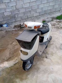 ماطور بزون للبيع السعر 100 ابي مجال رقم الهاتف 07710786738