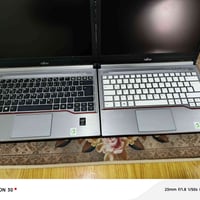 فوجستو ١٣.٣ • كورآي٣ جيل٤ • رام٢ هارد١٥٠