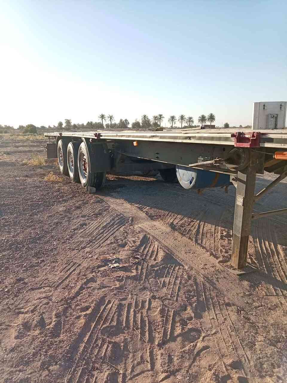 السلام عليكم عربانه  اوربيه مكفوله للبيع تخم تاير كهربائيات شغاله دنكير مارسدس بريك بصمه   طول 13/60 عربانه جاهزه مكانه بابل جبله السعر اتصل وبيك خير ***********.          عباس
