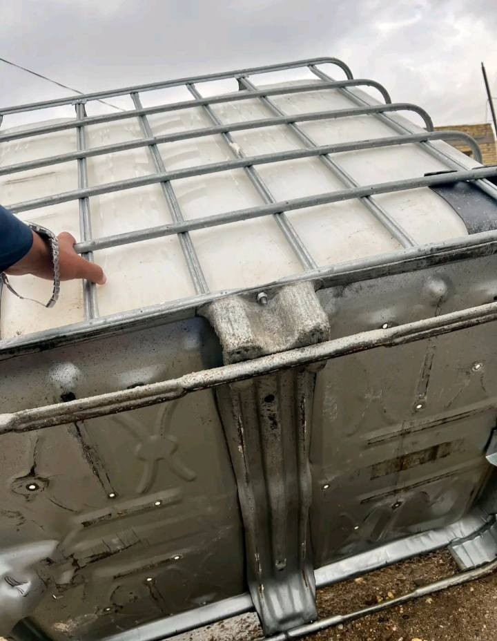 على 55
ناصريه
***********
