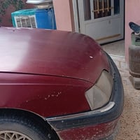 ابل أموميكا استيشن ٩٣بلاش السعر٢٧ابسمي ألماني ٠٧٧١٢٢٩٥٦٦٧