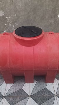 تانكي • ابو ٥٠٠ • للبيع