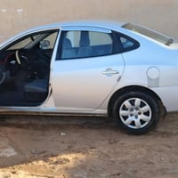 افانتي وضع شركه محرك شرط كير شرط كوبون موجود رقم. نينوه حجم 16دوش رقم ...