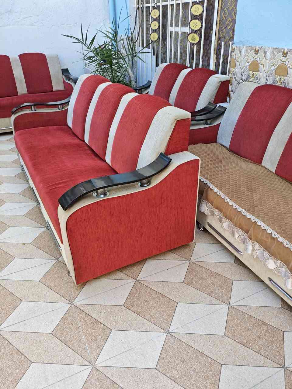 تخم للبيع للاستفسار
‏‪0773 250 9402‬‏
