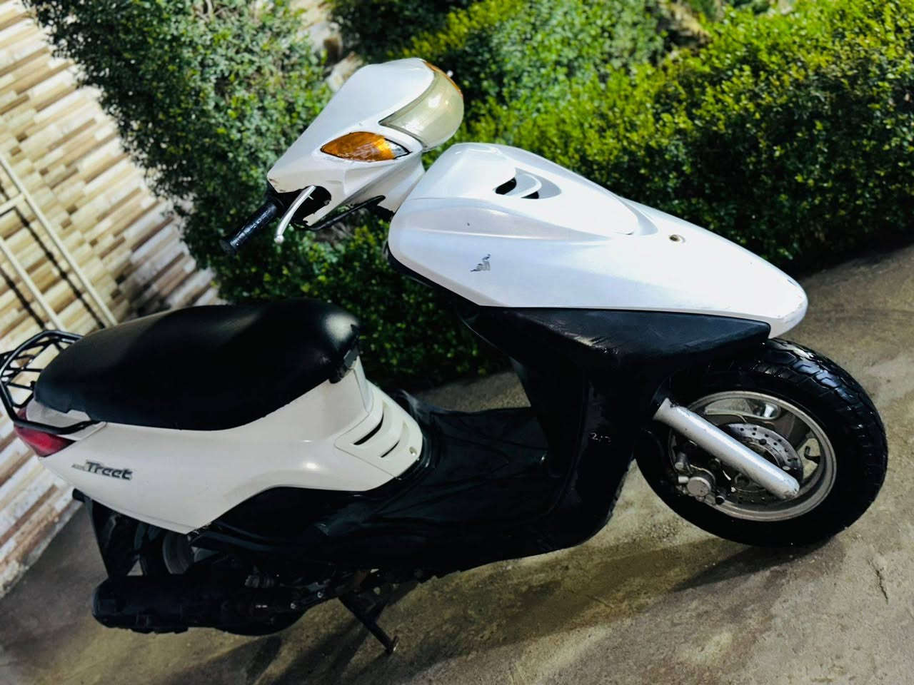 دراجه اكزز للبيع للستفسار
***********
