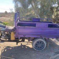 ستوته • موديل 21 • وراق باسمي