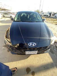 النترا هايبرد • ٢٠٢٢ • قطعتين