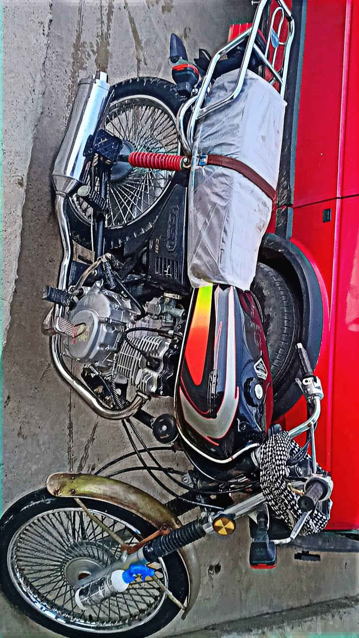 ماطور تايكر ايراني  محرك 2021 ما مفتوح سعر 425 مكان موصل  ايمن ***********
