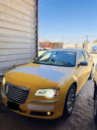 اوباما • ٢٠١٤ • ميسان