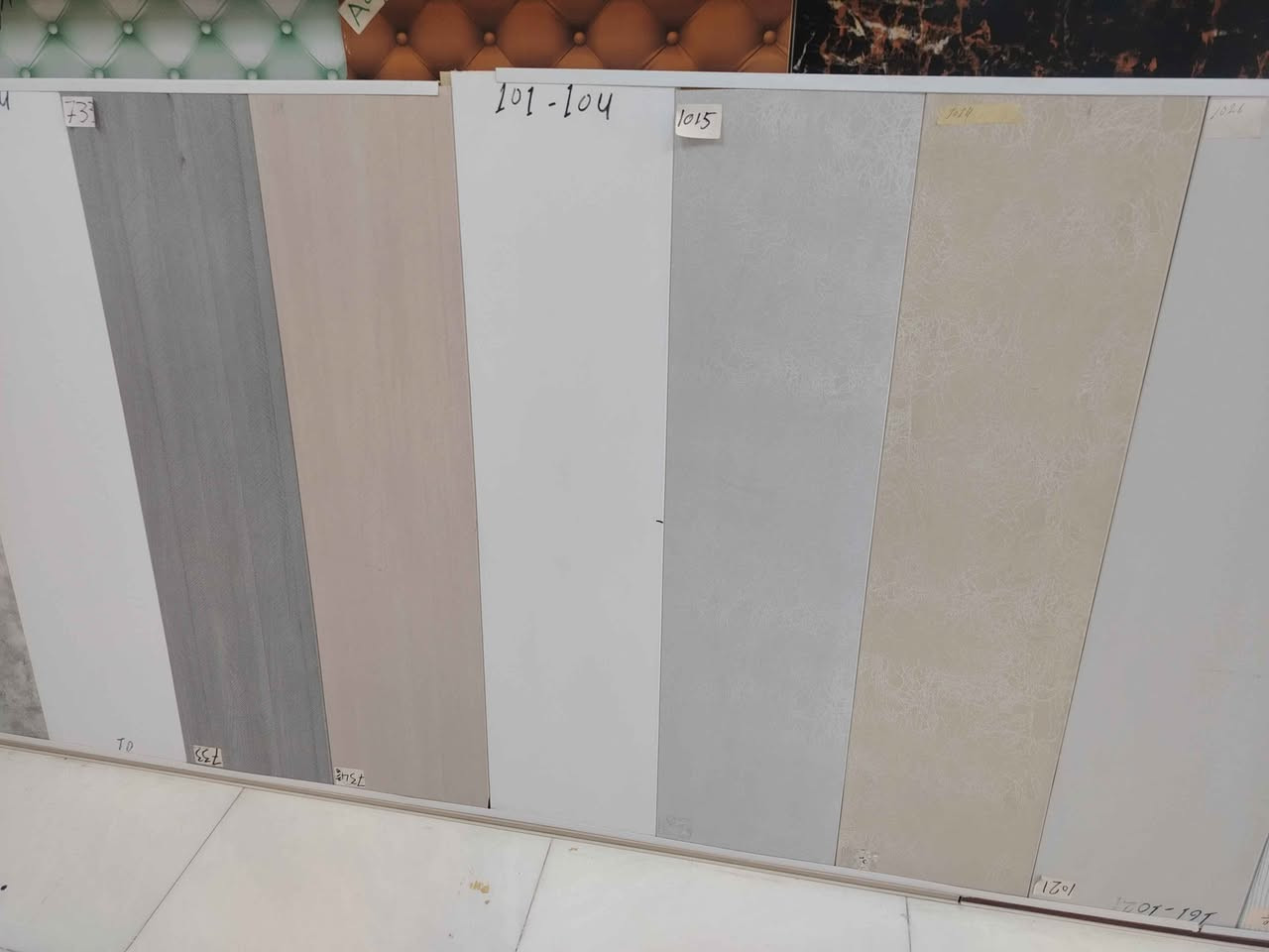 اتصل واتساب *********** يوجد خدمة البصرة, العراق
