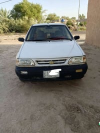 سايبا • ٢٠٠٩ • شواصي وكالة