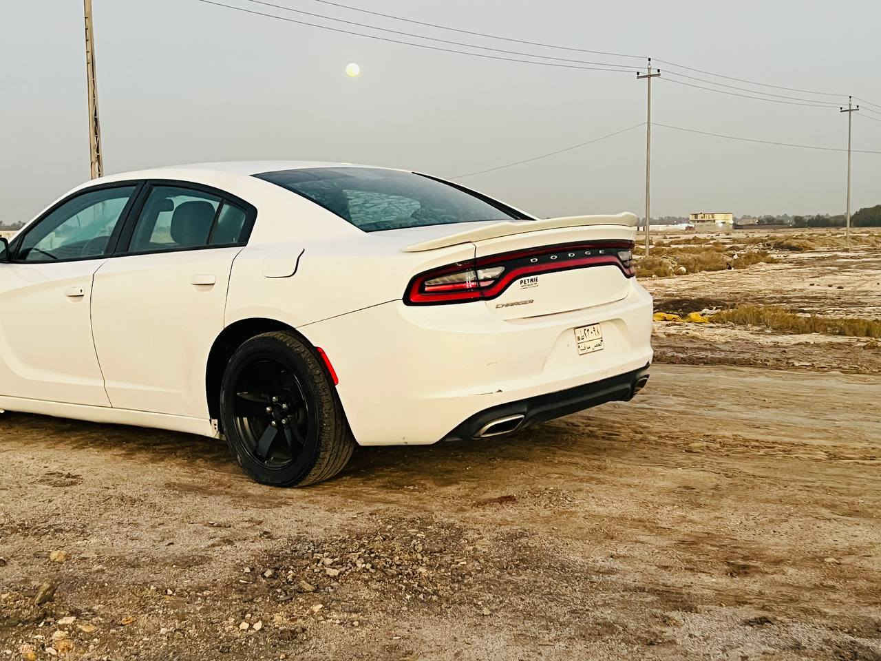 جارجر 2016معلايه 2022حره بدون رقم منفيست بسمنه تترقم جميع المحافظات مكينه 6سلندر 3600سياره جاهزه مكينه كير تبريد حداده تخم تاير كهربائيات كامله اكسن لايت زنون شاشه كامره كشنات جلد سياره مستورده من امريكا كفاله بس من وصلت طلع بيه رشات صبغ ضربه مابيه ابد ولاايرباك اكلفه من الضربه والكلبه والكص والصبغ العام لا تسالني شبيه مابيه شراي تعال كلب وقتنع ابيع كفاله من العيب الشرعي والاصوليات السعر 140بي مجال بسيط مكاني ناصرية سوق الشيوخ ***********
