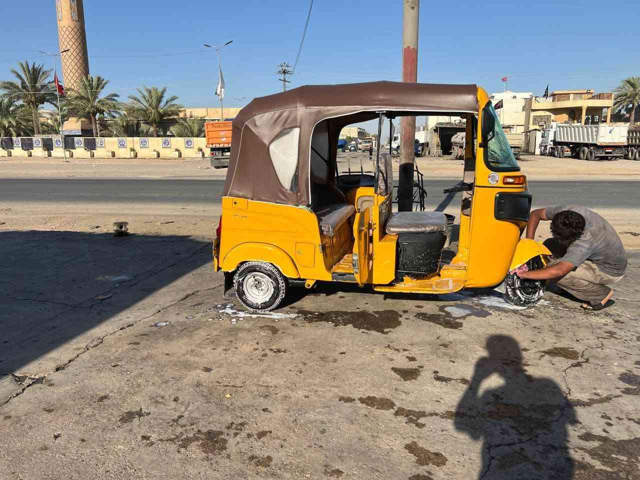 تكتك مديل 21 تكتك شهر 12حلوه بيه دوس معمره بس تكتك تحويل ثاني يوم سعر تكتك 7 و200 بيه مجال بكاني بغداد الحسينيه المعامل  ***********
