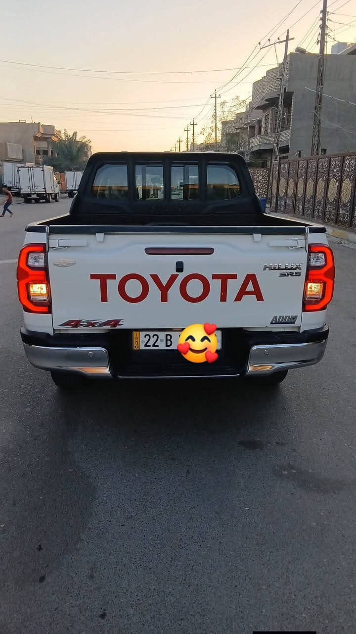 بيكم 2021 ساز فول بصمه بنيد جكات تبريد كشنات مدوشمه ارضيه وكشنات رقم اربيل ماشيه 138 تخم تاير جديد السعر 282المكان بغداد المشتل سونار داخل المنشور ***********
