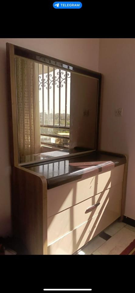 غرفه تركيه للبيع مكاني بغدا.


**إذا كنت صاحب هذا الإعلان وتريد حذفه لأي سبب، رجاءا أرسل رسالة إلى الدعم الفني**