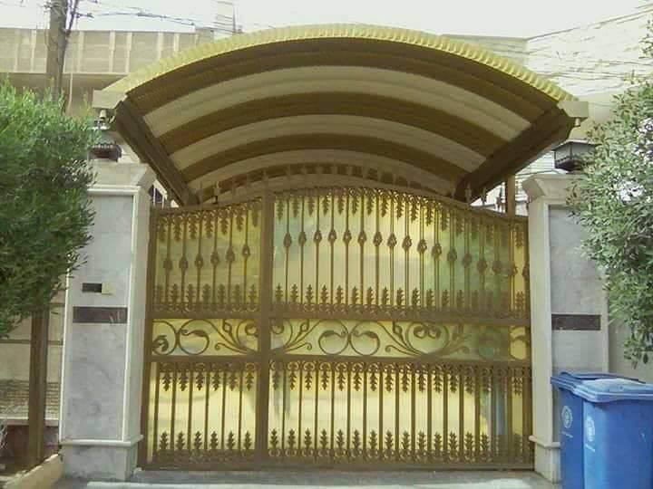 عرض خاص كافة الاعمال السندويج وقمريات كيسبان بنظام الاقساط والشغل درجة اولى وبي ضمان اتصل على ***********بي واتساب
