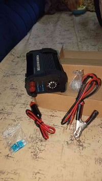 عندي جطل مال سياره  شغاله سعرها 12الف هاذا رقم الهاتف 07773392714 واكو...