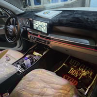 فول اوبشن • ضمان ٥ سنين • ٧ راكب