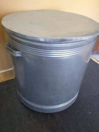 للبيع • ثنينهم