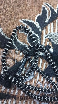 بغداد • الحسينية • جريخي