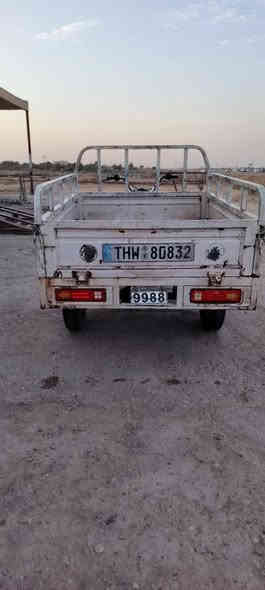 موديل 15 أوراق ستوته مكفوله البيع مليون 150 المؤشراي.الايتعبني.ومستعجل.عله.بيعته.العنون.الغراف***********
