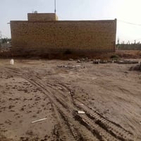 العكر الشرقي • ٤٠٠م • قرب مدرسة الإنسام