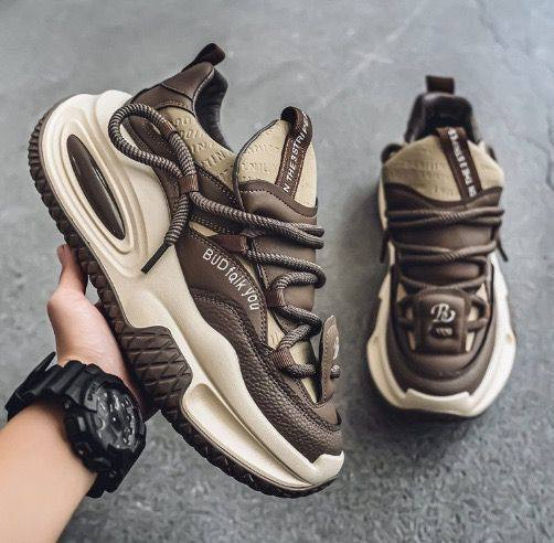 كل القياسات متوفره
السعر 10
توصيل متوفر
شرط يوصل نفس الصوره تفحص عجبك سلم الفلوس


**إذا كنت صاحب هذا الإعلان وتريد حذفه لأي سبب، رجاءا أرسل رسالة إلى الدعم الفني**