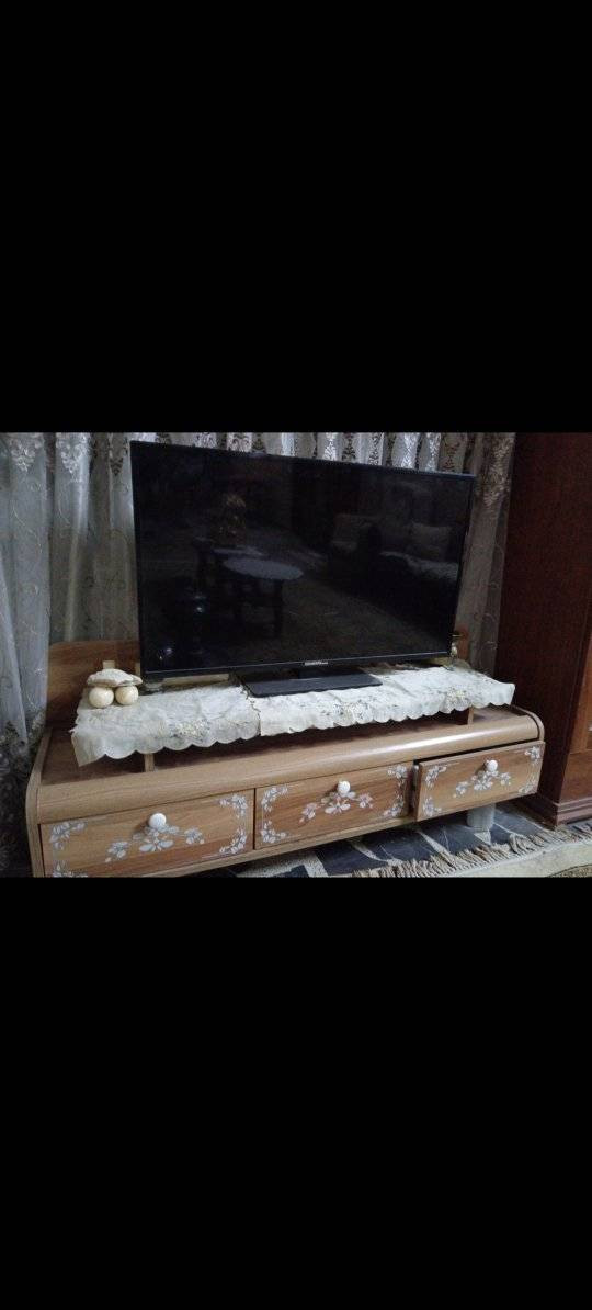 للبيع


**إذا كنت صاحب هذا الإعلان وتريد حذفه لأي سبب، رجاءا أرسل رسالة إلى الدعم الفني**