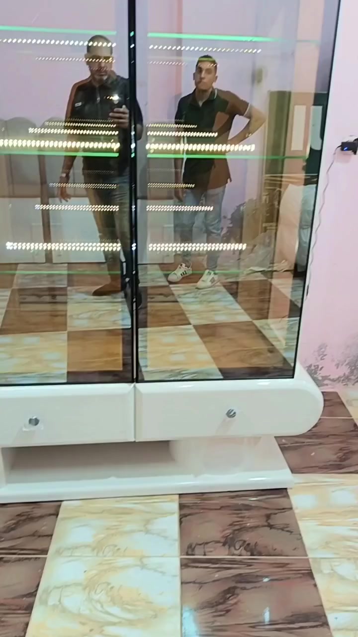 ٠١٠٠٤٤٥١٨٦٤ دمياط


**إذا كنت صاحب هذا الإعلان وتريد حذفه لأي سبب، رجاءا أرسل رسالة إلى الدعم الفني**